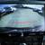 2022 *Toyota* *4Runner *SR5 Premium 2WD* Midnight Black 16 thumbnail