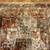 6 x 9 area rug 2 thumbnail