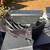 Fishman Blackstack passive sound hole pickup 5 thumbnail