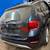 PARTING OUT 2013 BMW X1 E84 5 thumbnail
