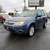 2012 Subaru Forester 2.5X Premium AWP - Northtown Auto Sales 1 thumbnail