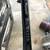 Diawa Sealine X Surf Fishing Rod with Mitchell Spinning Reel 7 thumbnail