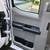2016 Ford F-150 XL. 1-Owner! Excellent Condition! Leather! 18 thumbnail