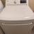 LG Washer + Dryer For Sale! 2 thumbnail