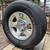 1 Ford 16 inch Factory Wheel for F-150 and Expedition 2 thumbnail