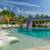 CONDO FOR RENT IN QUIYA RESIDENCES 11 thumbnail
