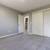 Half a Duplex for Rent in Golden, CO 3 thumbnail