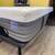Nectar Luxe Hybrid Twin XL Mattress - Like New Condition 2 thumbnail