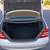 2006 Mercedes Benz C280 Sedan Low Original Miles 14 thumbnail