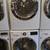 L.G Washer and Dryer Set For Sale with delivery & installation 1 thumbnail