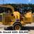 Vermeer Chippers - All Sizes 10 thumbnail