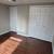 Ranch Style One Bed Apt - No One Above/Below You! 2 thumbnail