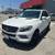 2015 MERCEDES-BENZ M-CLASS ML 350 4MATIC SPORT UTILITY 4D 6 thumbnail