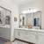 Modern 1 BED/1BATH | Parking Garage, Gym, Pilates Studio 9 thumbnail