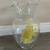 glass vase 6 thumbnail