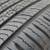 FIVE PIRELLI SCORPION ZERO 255/65/19 TIRES NEW 14 thumbnail