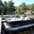 Used Bentley Pontoon boats at Parker Marine starting at $23,500 9 thumbnail