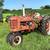 Online Auction—Farm Equipment & Machinery, Attachments & More! 6 thumbnail