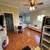 Bachelor Suite Fully furnished all-inclusive perfect for one person 1 thumbnail