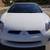 2008 Mitsubishi Eclipse Spyder * 6K MILES! 9 thumbnail