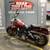 2009 Harley-Davidson FXDF - Fat Bob 3 thumbnail