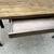 Crate and barrel desk table 7 thumbnail