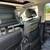 2016 Nissan Pathfinder Platinum 4x4 4dr SUV 15 thumbnail