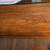 Lift top coffee table puzzle table 4 thumbnail