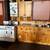 2B/1B Cabin with a garage on Headwaters Lake #2 8 thumbnail