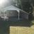 2 Bedroom 1 Bathroom House In Covington Near Downtown 3 thumbnail