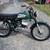 1972 Harley Davidson, Rapido MLS 125cc 1 thumbnail