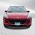 2021 Ford Escape SEL 2 thumbnail