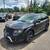 2020 Dodge Journey Crossroads $800 Down Payment 1 thumbnail