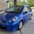 2008 HONDA FIT SPORT, ****one owner****clean carfax** 1 thumbnail