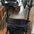 Foldable adult upright rollaor   wlaker 4 thumbnail