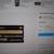 Sony Cyber-shot DSC-P72 3.2MP Digital Camera 10 thumbnail