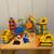 DUPLO Big Construction Site 10813 2 thumbnail