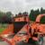 2011 Vermeer BC1000XL Chipper 8 thumbnail