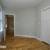 $300 OFF FIRST MONTH'S RENT!  Excellent 2 Bedroom, 1 Bath, For: Now 14 thumbnail