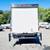 Don't Miss Out on Our 2023 Freightliner M2 106 with 83,949 Mi-brooklyn 6 thumbnail