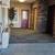 Great open floor space - 2nd Fl. Shopping Center-Convenient Location 6 thumbnail