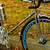66CM Panasonic SX 4000 New Build 10 thumbnail