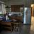 UNIQUE ---Detached 1br w/large  garage / workshop / studio, private 2 thumbnail