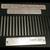 RARE - 1960’s Friden 1114 NIXIE TUBE Electronic Calculator 9 thumbnail
