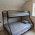 Furnished 4 Bedroom Cottage on Osoyoos Lake - Avble from Oct to March 12 thumbnail