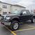 **2013 Ford F-150 XLT 5.0L V8 Super Cab 4x4 Must See!** 2 thumbnail