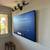 SAME DAY TV MOUNTING $90 FLAT RATE 16 thumbnail