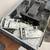Dell EMC PowerEdge T640 2x Platinum 8168 48Core 2.7GHz 256GB 2x 960GB 5 thumbnail