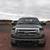 2014 Ford f150 xlt 4x4 2 thumbnail