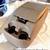Ford f-150. F-250. Bronco. 1992-96. Original parts exc cond. Interior and exteri 9 thumbnail